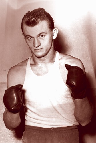 Vilanova, Cieślik, Di Stefano, Aragones, Eusebio... Świat sportu w stracił wielkich ludzi