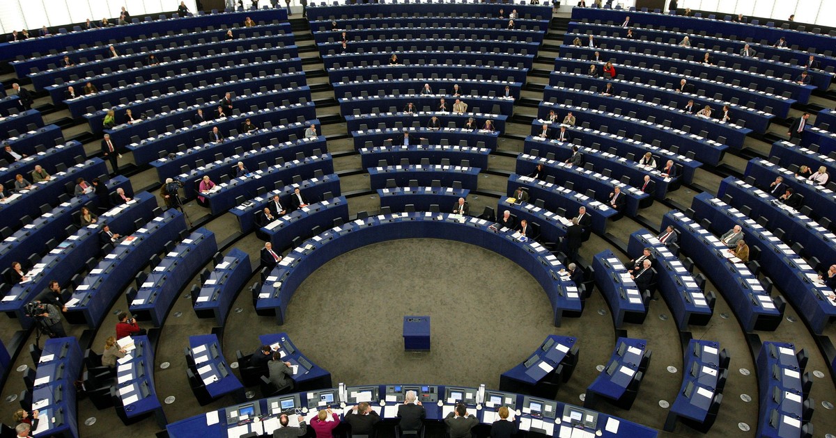 Parlament Europejski zdecydował. Zwrot w sprawie umowy z Mercosur