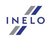 Inelo logo