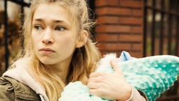 Polacy oglądają na potęgę. Co się wydarzy w nowym odcinku serialowego hitu?