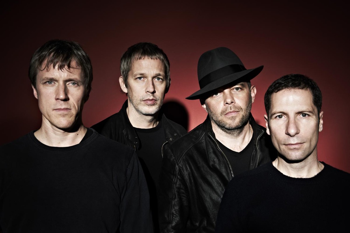 OFF Festival 2015. Kto zagra?