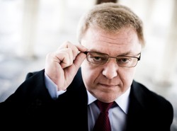 PO: Uderzamy w obronie Wałęsy