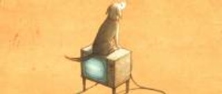 Tan Shaun 'Opowieści z najdalszych przedmieść' - recenzja