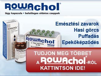 rowachol-banner-330-247-d000015B1c55baa6d3794
