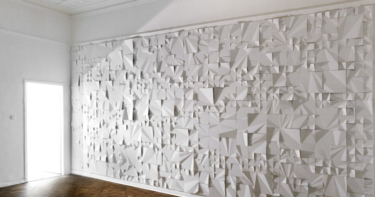 Jerzy Goliszewski artysta niebanalny Wiadomości