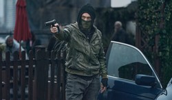 Hitowy serial kryminalny powrócił. "Wciąż trzyma wysoki poziom"