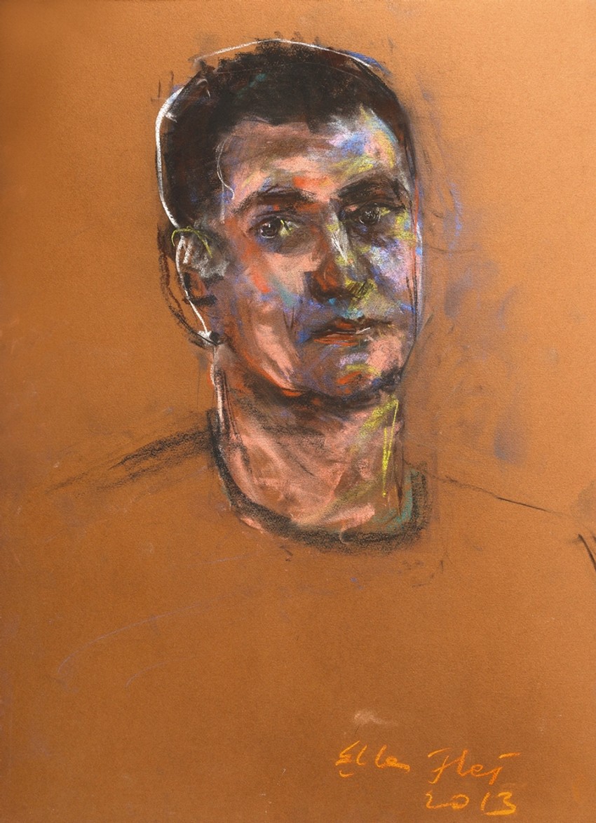 Rado pomogao bolnici: Nebojša Bošnjak