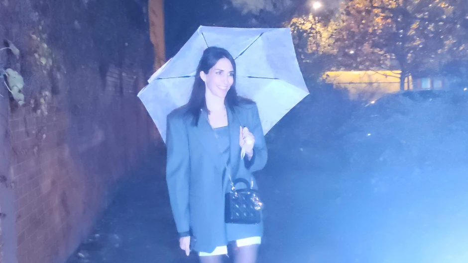 Jelisaveta Orašanin