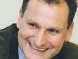 Robert Nejman, dyrektor działu
    zarządzania aktywami DM IDMSA.