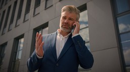 biurokracja zamiast deregulacji. nowe oświadczenia do zezwoleń na prac