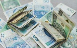 ppk-a-emerytura-czy-warto-oszczedzac-z-pomoca-panstwa-i-pracodawcy