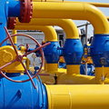 Gazprom zapewnia, że może pokryć 1/3 wzrostu konsumpcji gazu na świecie