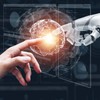 AI, veštačka inteligencija