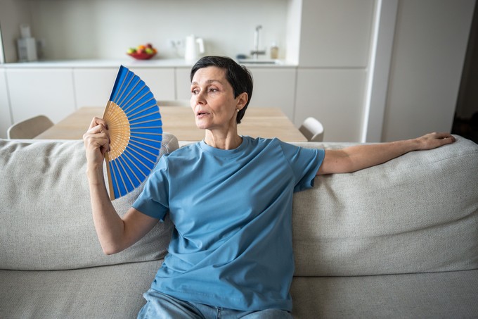 Melyik a jobb, a klíma vagy a ventilátor? Ezeket vegye figyelembe