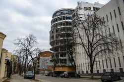 Zachód zwleka z pomocą dla Kijowa. ISW: To sprzyja rosyjskiej ofensywie