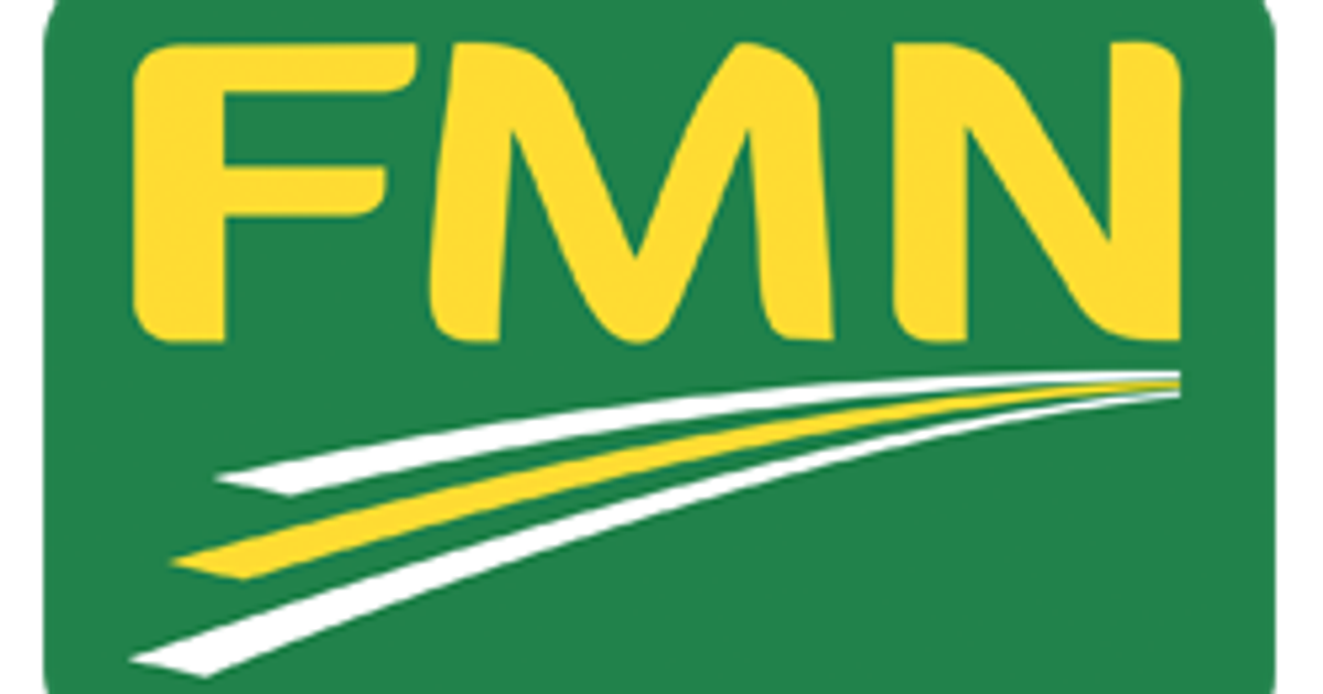 Flour Mill reveals campaign to boost food production - Vimarsana News