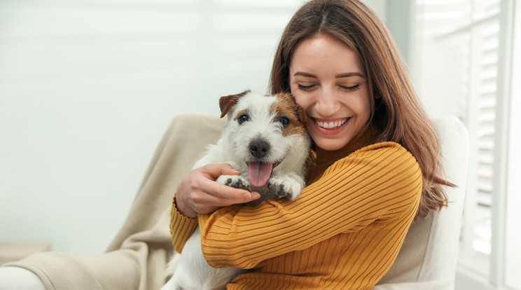 Fotó: Shutterstock 