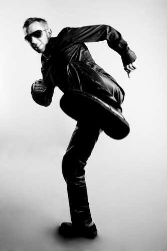 Longin Lo (bas + głos)