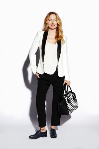 Kari - kolekcja wiosna/lato 2015