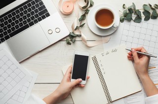 Terminy ważne dla sfery budżetowej