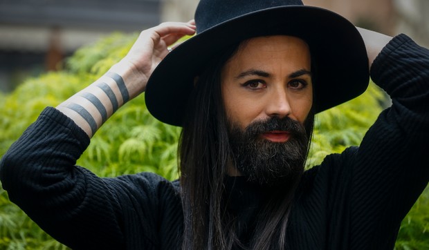 bozo vreco_210417_RAS foto Marko Djokovic_158457