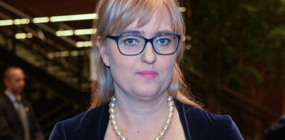 Magdalena Adamowicz pogratulowała Aleksandrze Dulkiewicz