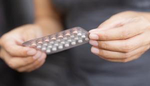 What are the myths surrounding birth control [LancasterGeneralHospital]