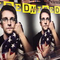 „To już pora.” Edward Snowden publikuje tajemniczą wiadomość na Twitterze
