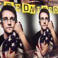 „To już pora.” Edward Snowden publikuje tajemniczą wiadomość na Twitterze