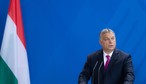 Viktor Orban straszy wojną. "To, jaki rząd wybierzemy, będzie naszym losem w czasie wojny"