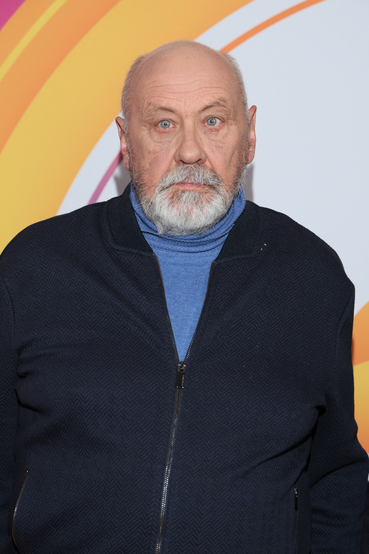 Putin eskaluje działania wobec Zachodu. Ekspert ostrzega przed nowymi prowokacjami