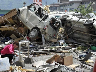 tornado_trzęsienie ziemi_huragan_kataklizm