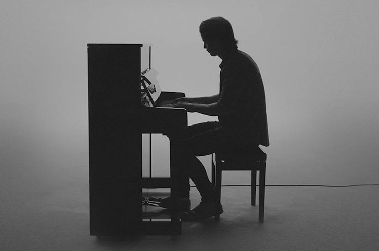 13. 'Stole the Show' - Kygo