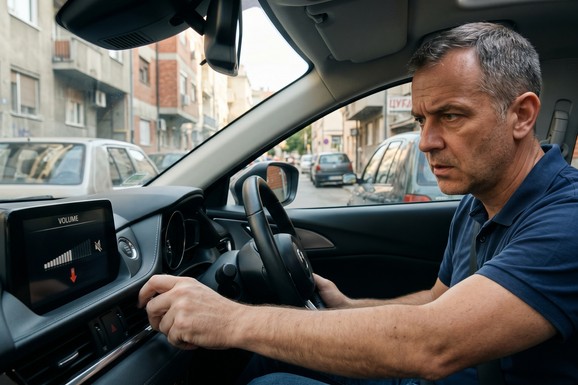 Otvoreni prozori ili klima u autu? Evo šta je ekonomičnije rešenje i pod kojim uslovima