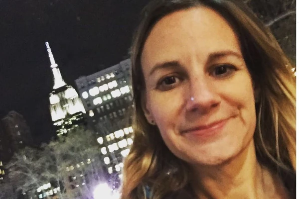 "Bila sam u BRAKU SA ŽENOM i preko donora sperme RODILA ĆERKU. Kad je uradila DNK test, život nam se okrenuo NAGLAVAČKE"