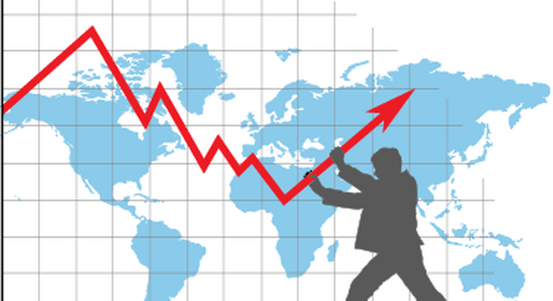 Further fall in exchange rates will cause a shortage in drugs