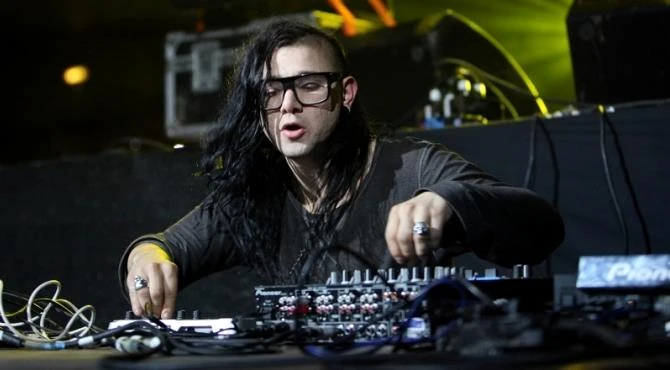 __BIG_STYLE_Skrillex 2012