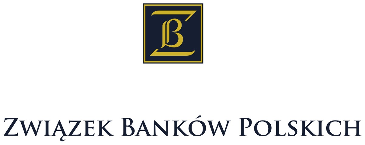 Forum Bankowe 2010