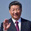 Xi Jinping: chcemy umowy handlowej z USA, ale nie boimy się walczyć