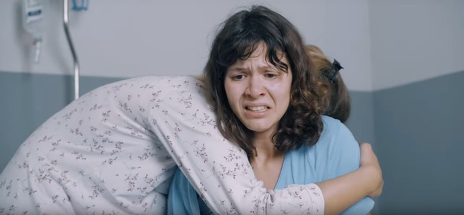 Tužio bolnicu jer su ga ohrabrili da prisustvuje porođaju svoje žene