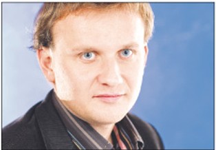 Marczuk: Kto wie lepiej