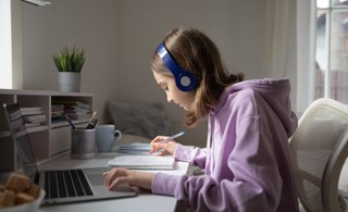 Luka w środkach na edukację powiększa się