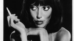 Shelley Duvall około 1975 r.