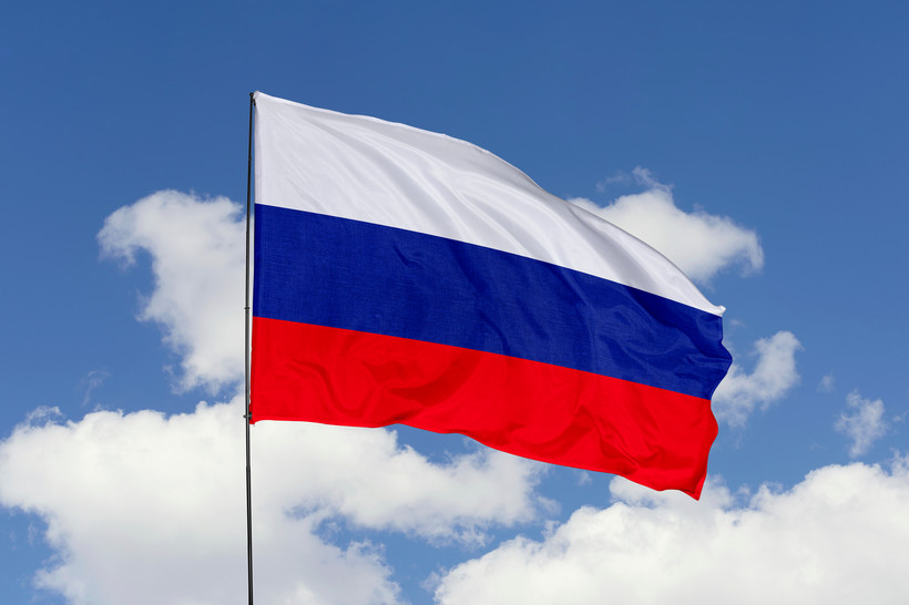 Liczba nowych zakażeń w Rosji wciąż rośnie