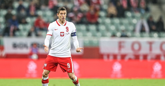 View Sklad Polska Włochy Liga Narodów PNG