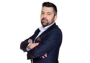 pedja mihailovic foto RAS Milos Nadazdin