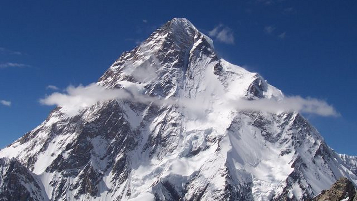 Sezon w 1986 roku pod K2 obfitował w niezwykłą ilość zdarzeń. Oprócz naszej wyprawy, która podjęła próbę przejścia drogi Magic Line na południowym filarze, działało też kilka innych ekspedycji, a losy ich krzyżowały się ze sobą.