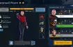 Star Trek Timelines