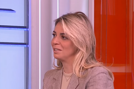 Marija ima trojicu sinova i o NJIHOVIM IMENIMA priča cela Srbija: Roditelji se KRSTE I RUGAJU, deca ne reaguju, a ona ČUVA TRADICIJU