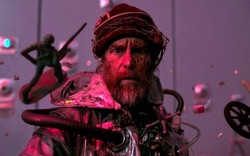 Nowy film SF o zagrożeniu ze strony AI robi furorę. "Niepokojący i boleśnie aktualny"